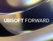 Ubisoft Forward: Logo