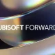 Ubisoft Forward: Logo