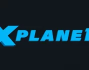 X-Plane 12: Logo