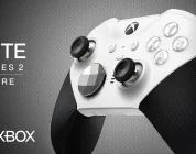 Xbox: Elite Wireless Controller Series 2 - Core