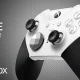 Xbox: Elite Wireless Controller Series 2 - Core