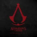 Assassins Creed: Codename RED - Art