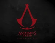 Assassins Creed: Codename RED - Art