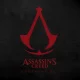 Assassins Creed: Codename RED - Art