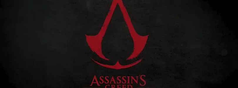 Assassins Creed: Codename RED - Art