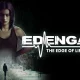 Edengate: The Edge of Life - Keyart