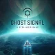 Ghost Signal: A Stellaris Game - Keyart