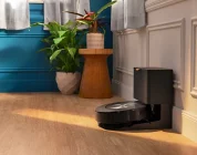 iRobot: Roomba Combo j7+