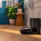 iRobot: Roomba Combo j7+