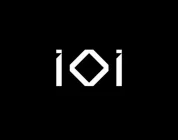 IO Interactive: logo