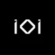 IO Interactive: logo