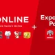 Nintendo Switch Online + Expansion Pack