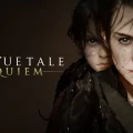 A Plague Tale: Requiem - Crossbow