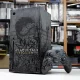 A Plague Tale: Requiem - Custom Xbox