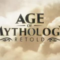 Age of Mythology: Retold - Keyart