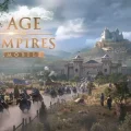 Age of Empires: Mobile - Art