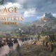 Age of Empires: Mobile - Art