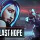 Apex Legends: Last Hope