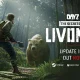 Dayz: Livonia Update