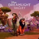 Disney Dreamlight Valley: Scar