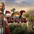 Forge of Empires: Art