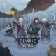 Game of Thrones: Jenseits der Mauer - Keyart