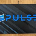 Hasbro Pulse Box