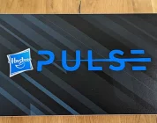 Hasbro Pulse Box