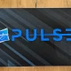 Hasbro Pulse Box