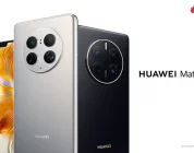 Huawei: Mate50 Pro