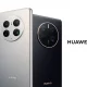 Huawei: Mate50 Pro