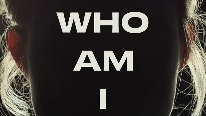 Kojima: Who am I