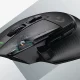 Logitech G502 X Lightspeed - Bild