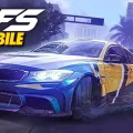 Need for Speed: Mobile