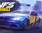 Need for Speed: Mobile