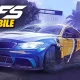 Need for Speed: Mobile