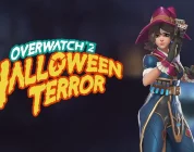 Overwatch 2: Halloween-Terror