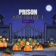 Prison Architect: Undead - KeyArt