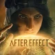 Rainbow Six: Extraction - After Effect