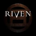 Riven: Remake - Art