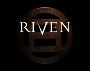 Riven: Remake - Art