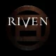 Riven: Remake - Art