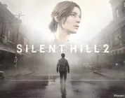 Silent Hill 2: Remake