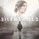 Silent Hill 2: Remake