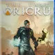 The Last Oricru: Cover