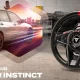 Thrustmaster: T128 Racing Wheel