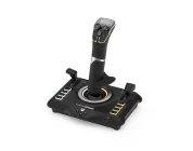 Turtle Beach: VelocityOne FlightStick