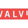 Valve: Logo