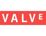 Valve: Logo