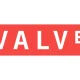 Valve: Logo